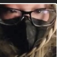 Sissyasianwhore webcam