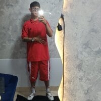 damiann_wilians24 webcam model