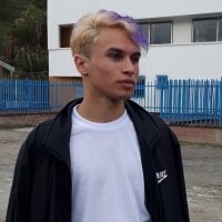 charlie_francis_quinzel