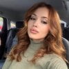 JULIRECE