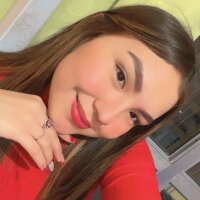 Grace_cam's Profile Photo