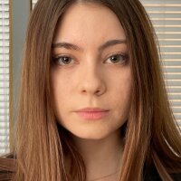 Sala de chat offline de trisha_pops