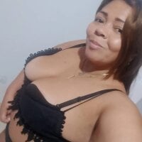 rossy_mature
