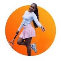 EmilyDiaaz webcam model