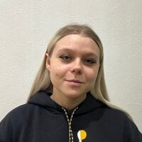 LorainBlue's Offline Chat Room