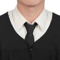 plmqazplmqaza Avatar-Bild