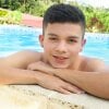 AndyFame1