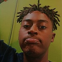 mrdoitright25 webcam