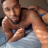 Renni2Raw24k webcam