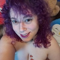 Clapmybooty96Live Webcam