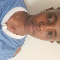 Miss_brownyyy Adlı Modelin Çevrimdışı Sohbet Odası