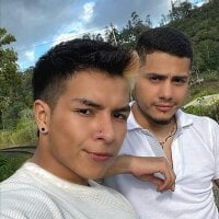 JacobAdamss_ offline chatszobája