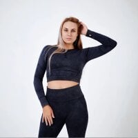 NikexPretty