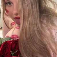 arberry webcam model