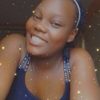 Mayclive offline chatrum