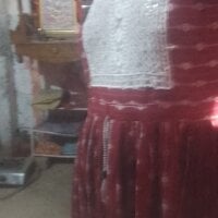 cute_payal5656 webcam model