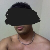 Moreno_Casado_Safado