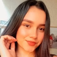 Sala de chat offline de ConnieBie