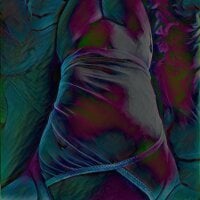 Chatroom hors ligne de victoriascalarando