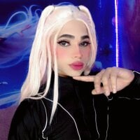 Foto do perfil de ThaliaGirl