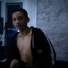 Jhoan_090