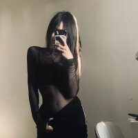 Northern_Dream – Offline chatovacia miestnosť