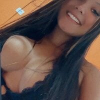 bea186's Offline Chat Room