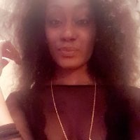 HersheyDiamondx Offline Chatraum