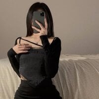 smilingangelbabyn Offline chat-huone