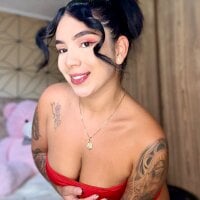 Imagem de avatar de vane_lopez_