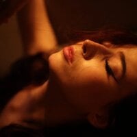 SexDolly's Offline Chat Room