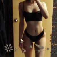 Phòng Chat Ngoại tuyến Roxy_Doly