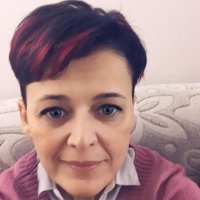 ElviraC Offline chatroom