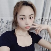 ห้องแชทออฟไลน์ของ XIAO-XUE-