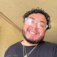 cosmicgemmi webcam