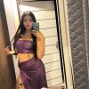 jasmin_sweet777