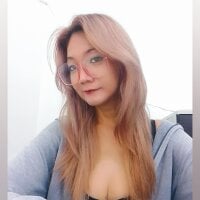 MissHEAVEN webcam