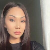 Imagem de avatar de sofiasian