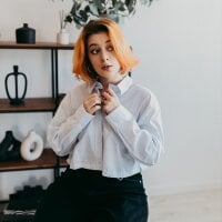 EllenFillipsn Offline chat-huone