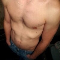 غرفة دردشة _DennyPlay_ دون اتصال