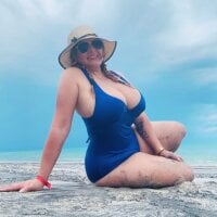 milly_cruz webcam