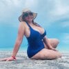 milly_cruz