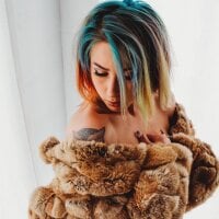 Phòng Chat Ngoại tuyến LocalSuccubus