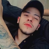 Alexanderhot25's Avatar Pic