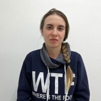 ColetteLeroy's Offline Chat Room