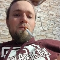 Sr_wayne_sexx