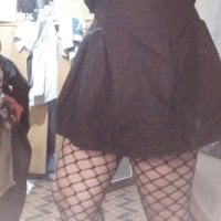 little_austri Webcam-Show