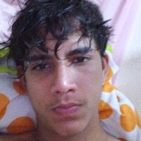Eduardo22z webcam