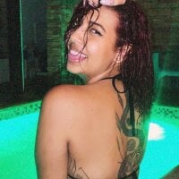 jennablue webcam