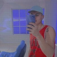 johnny__cock's Offline Chat Room